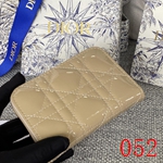 コピーブランド商品